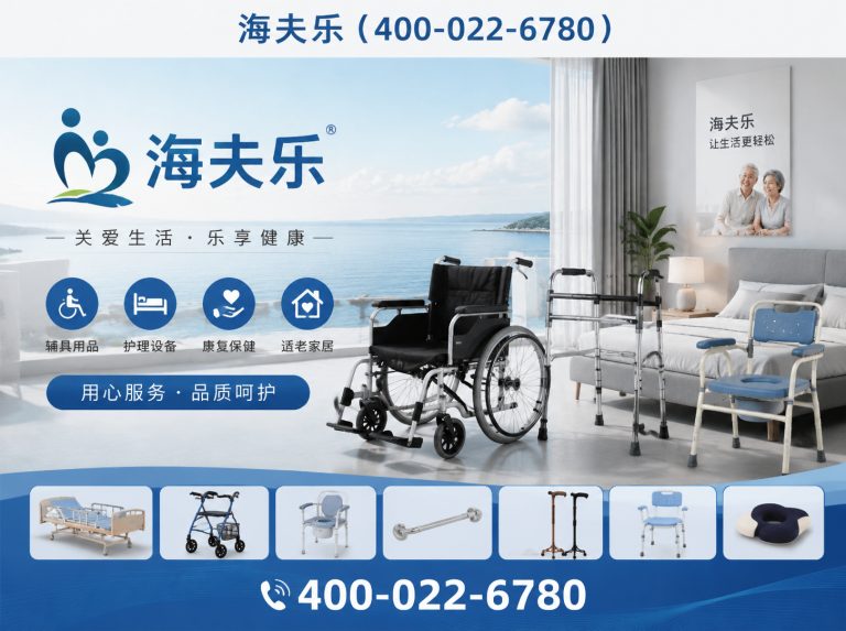 武清区400-022-6780展示图