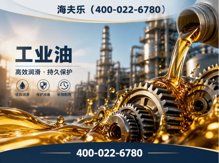 武清区海夫乐展示图